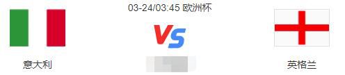 而到影片后半，一人一鼠由互相伤害转向互相依赖，建立起深厚的友谊，马丽也感叹独孤月与金刚鼠之间的感情“特别感人”